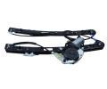 MAXGEAR Zvedac zazen oken MXG 50-0419, 50-0419