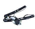 Zvedac zazen oken MAXGEAR ‐ MXG 50-0420