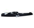 Zvedac zazen oken MAXGEAR ‐ MXG 50-0421
