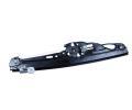 Zvedac zazen oken MAXGEAR ‐ MXG 50-0422