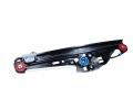 MAXGEAR Zvedac zazen oken MXG 50-0422, 50-0422