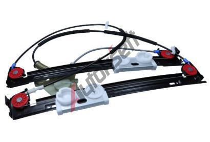 MAXGEAR Zvedac zazen oken MXG 50-0423, 50-0423