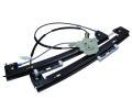 MAXGEAR Zvedac zazen oken MXG 50-0423, 50-0423