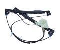 MAXGEAR Zvedac zazen oken MXG 50-0424, 50-0424