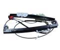 Zvedac zazen oken MAXGEAR ‐ MXG 50-0425