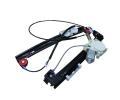 MAXGEAR Zvedac zazen oken MXG 50-0425, 50-0425