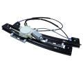 MAXGEAR Zvedac zazen oken MXG 50-0426, 50-0426
