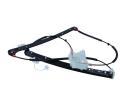 MAXGEAR Zvedac zazen oken MXG 50-0427, 50-0427