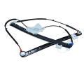 Zvedac zazen oken MAXGEAR ‐ MXG 50-0428
