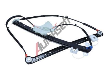 MAXGEAR Zvedac zazen oken MXG 50-0428, 50-0428
