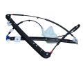 MAXGEAR Zvedac zazen oken MXG 50-0428, 50-0428