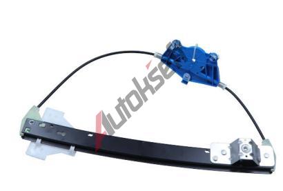 MAXGEAR Zvedac zazen oken MXG 50-0429, 50-0429