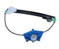 MAXGEAR Zvedac zazen oken MXG 50-0429, 50-0429