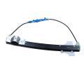 Zvedac zazen oken MAXGEAR ‐ MXG 50-0430