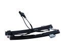 Zvedac zazen oken MAXGEAR ‐ MXG 50-0431
