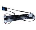 MAXGEAR Zvedac zazen oken MXG 50-0431, 50-0431