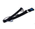 Zvedac zazen oken MAXGEAR ‐ MXG 50-0432