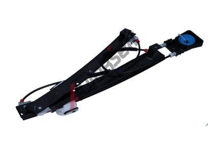 MAXGEAR Zvedac zazen oken MXG 50-0432, 50-0432