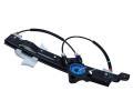 MAXGEAR Zvedac zazen oken ‐ MXG 50-0433