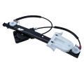 MAXGEAR Zvedac zazen oken MXG 50-0433, 50-0433