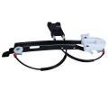 MAXGEAR Zvedac zazen oken MXG 50-0434, 50-0434