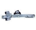 Zvedac zazen oken MAXGEAR ‐ MXG 50-0435