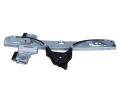 MAXGEAR Zvedac zazen oken MXG 50-0435, 50-0435