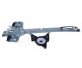 Zvedac zazen oken MAXGEAR ‐ MXG 50-0436