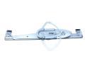 Zvedac zazen oken MAXGEAR ‐ MXG 50-0437