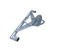 Zvedac zazen oken MAXGEAR ‐ MXG 50-0438