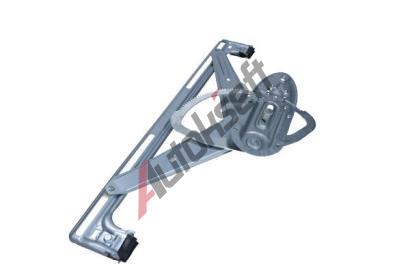 MAXGEAR Zvedac zazen oken MXG 50-0438, 50-0438