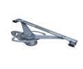 MAXGEAR Zvedac zazen oken MXG 50-0438, 50-0438