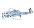 Zvedac zazen oken MAXGEAR ‐ MXG 50-0439