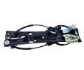 Zvedac� za��zen� oken&nbsp;MAXGEAR&nbsp;&dash;&nbsp;MXG 50-0442