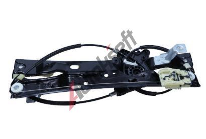 MAXGEAR Zvedac� za��zen� oken MXG 50-0442, 50-0442