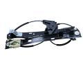 MAXGEAR Zvedac� za��zen� oken MXG 50-0442, 50-0442