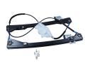 MAXGEAR Zvedac zazen oken ‐ MXG 50-0443