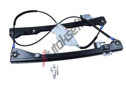 MAXGEAR Zvedac zazen oken MXG 50-0443, 50-0443