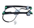 MAXGEAR Zvedac zazen oken MXG 50-0443, 50-0443