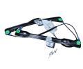 MAXGEAR Zvedac zazen oken ‐ MXG 50-0444