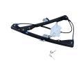 MAXGEAR Zvedac zazen oken MXG 50-0444, 50-0444