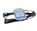 Zvedac zazen oken MAXGEAR ‐ MXG 50-0445