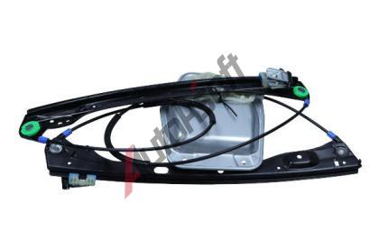 MAXGEAR Zvedac zazen oken MXG 50-0446, 50-0446