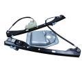 Zvedac zazen oken MAXGEAR ‐ MXG 50-0447