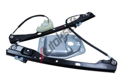 MAXGEAR Zvedac zazen oken MXG 50-0447, 50-0447