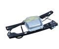 Zvedac zazen oken MAXGEAR ‐ MXG 50-0448