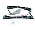 Zvedac zazen oken MAXGEAR ‐ MXG 50-0449