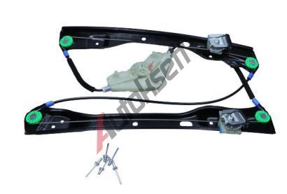 MAXGEAR Zvedac zazen oken MXG 50-0449, 50-0449