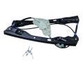 MAXGEAR Zvedac zazen oken MXG 50-0449, 50-0449