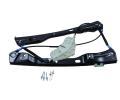 Zvedac zazen oken MAXGEAR ‐ MXG 50-0450